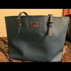 Authentic Michael Kors Tote